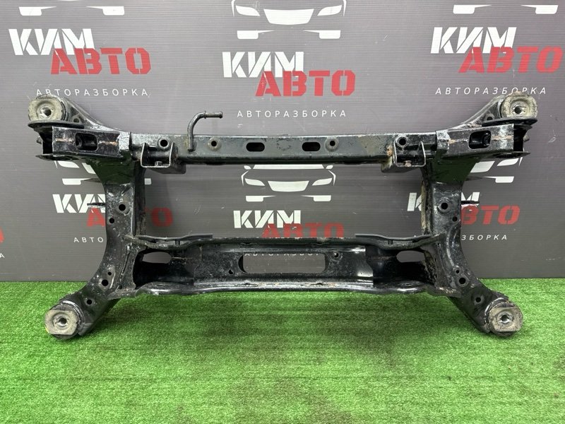 Подрамник Балка Kia Sportage 4 2017