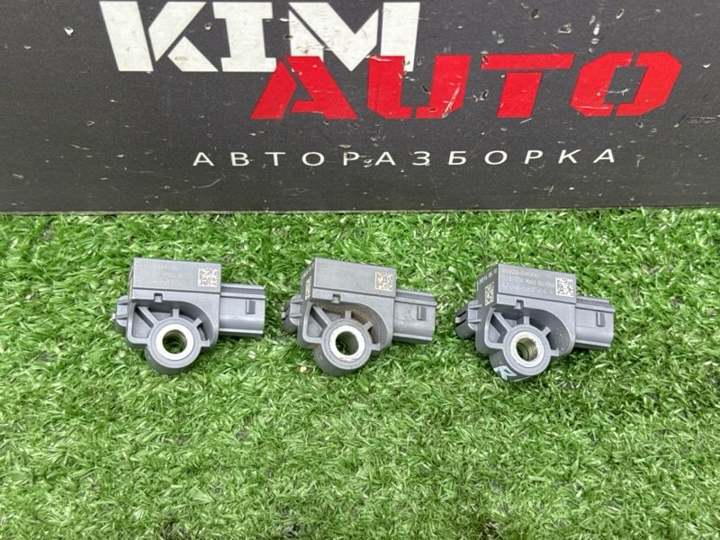 Датчик удара Air Bag Kia Sportage 4 2017