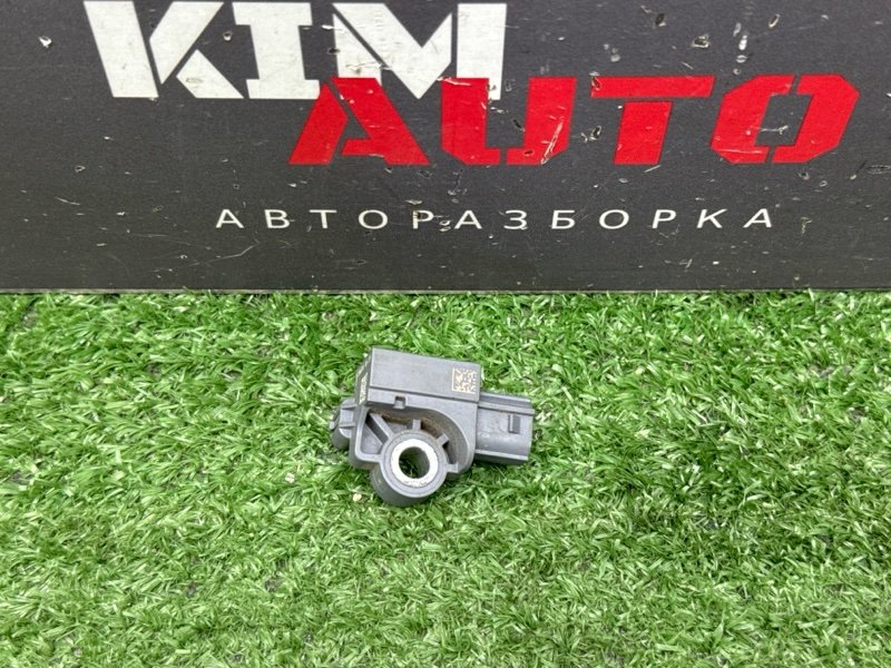 Датчик удара Air Bag Kia Sportage 4 2017
