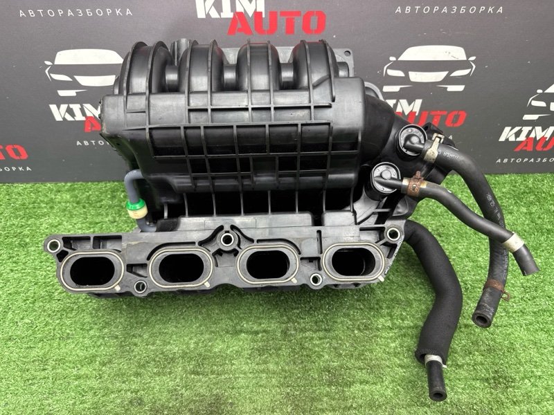 Коллектор впускной Kia Sportage 4 2017