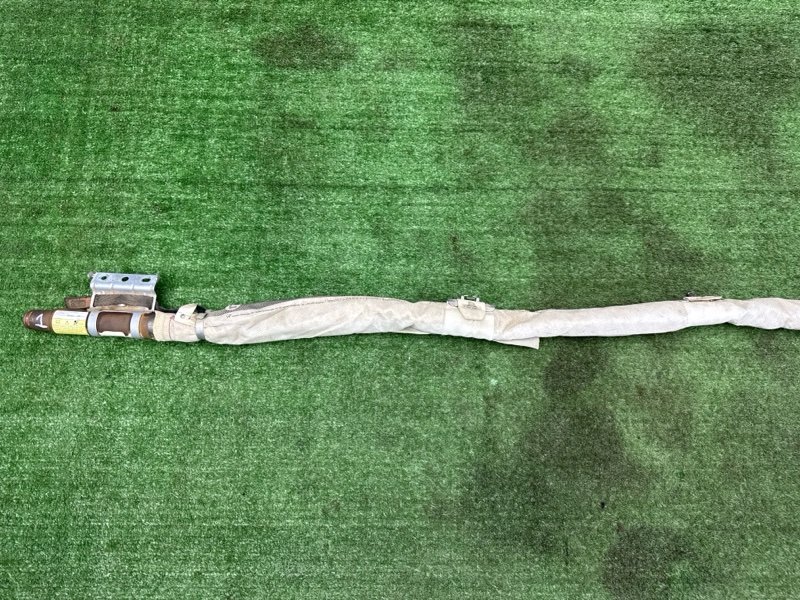 Подушка безопасности боковая (Шторка) Ford Mondeo 4