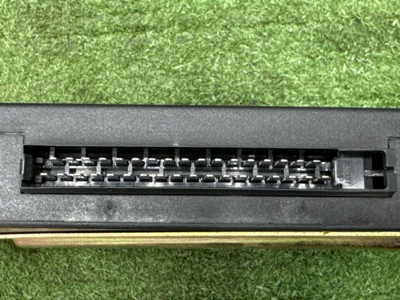 Блок комфорта(BCM) LIFAN X60