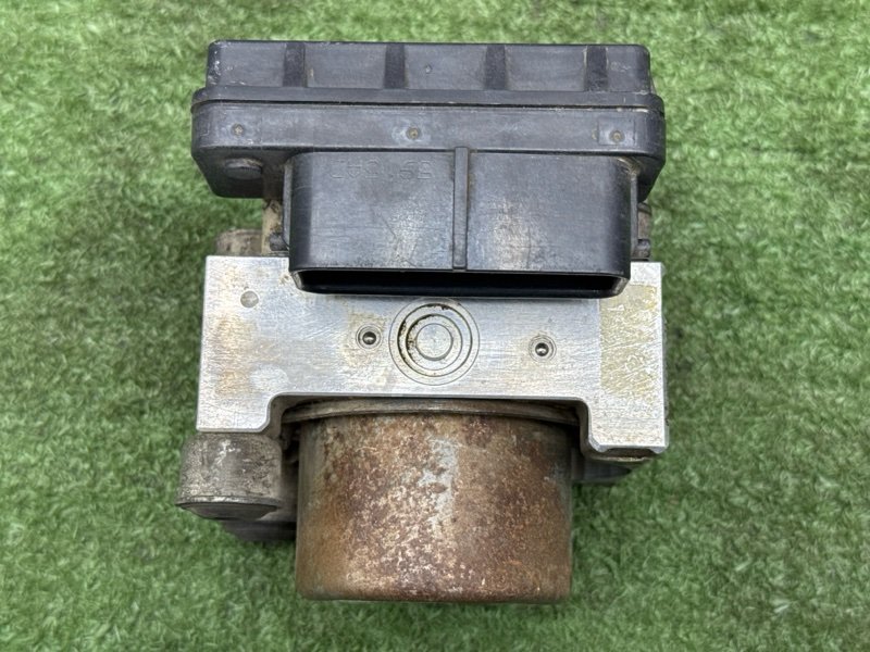 Блок ABS Mitsubishi Lancer 9