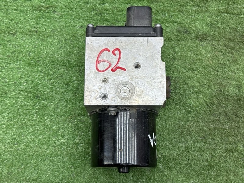 Блок ABS Vortex Estina