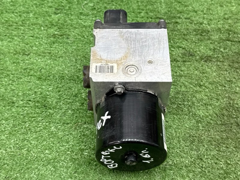 Блок ABS Vortex Estina