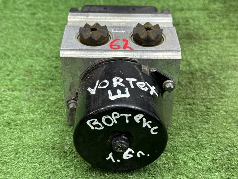 Блок ABS Vortex Estina