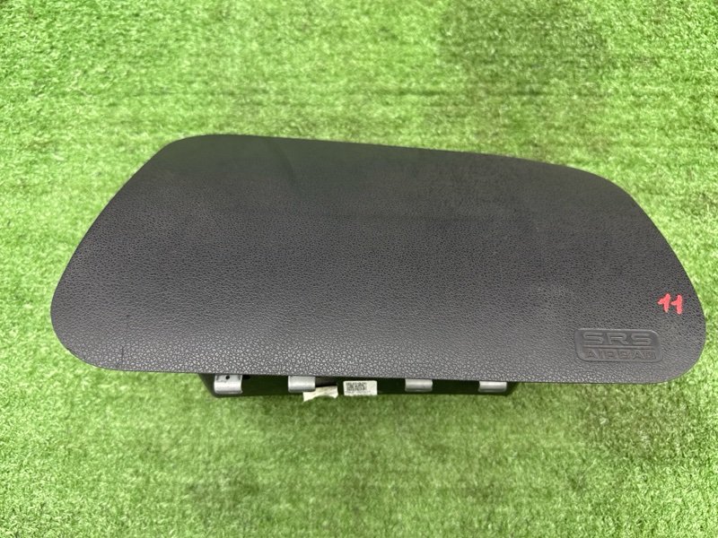 Подушка безопасности пассажира LIFAN X60