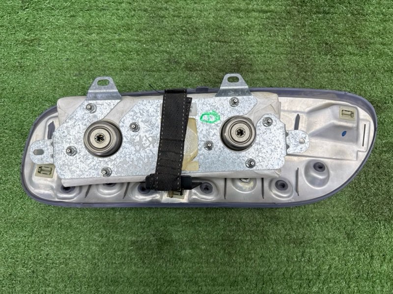 Подушка безопасности пассажира Ford Ka