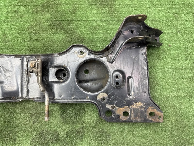 Подрамник Балка Fiat Albea