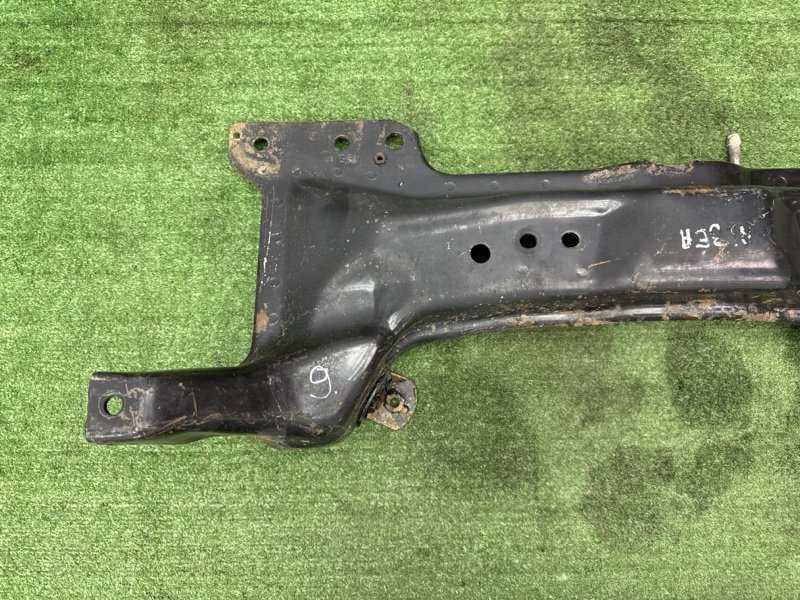 Подрамник Балка Fiat Albea