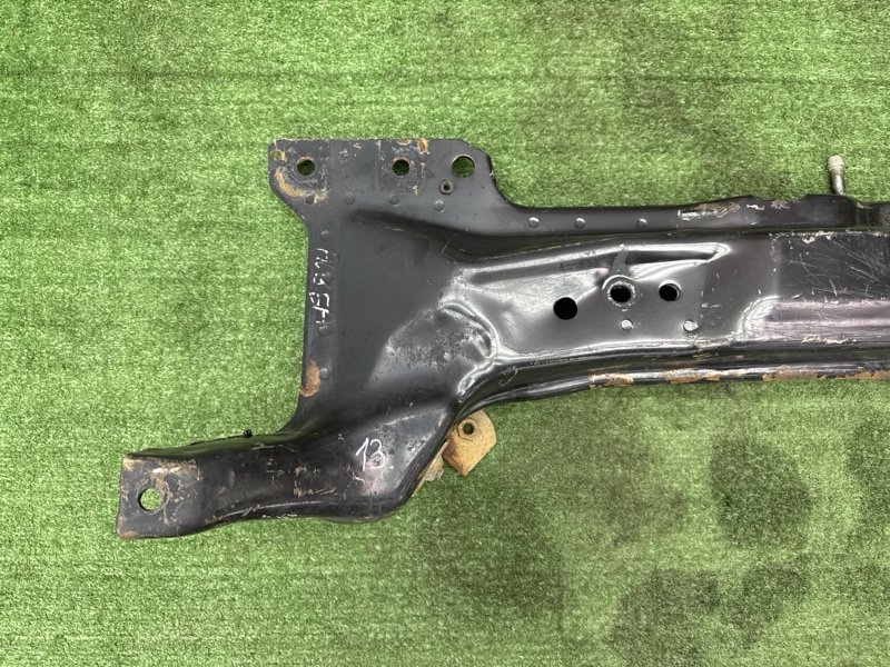 Подрамник Балка Fiat Albea