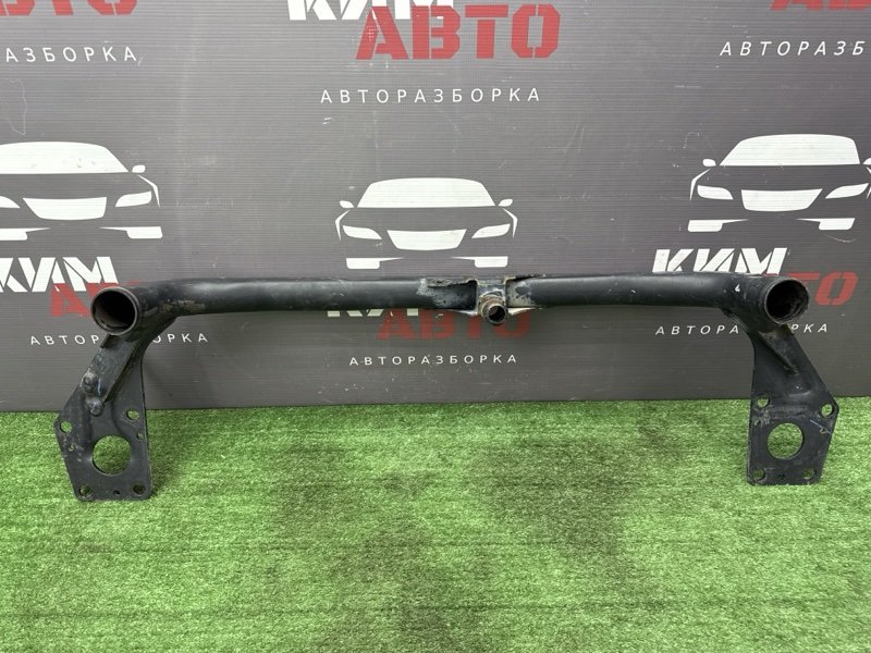 Балка под радиатор Volkswagen Passat B5