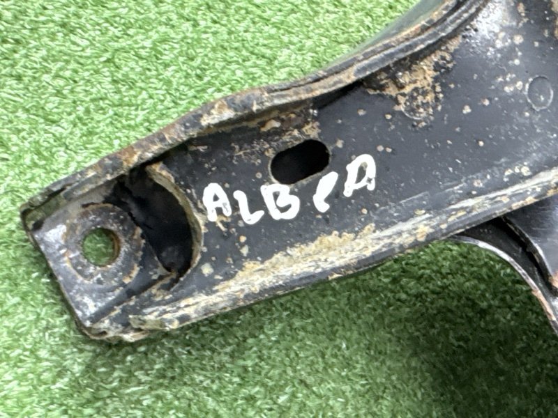 Подрамник Балка Fiat Albea