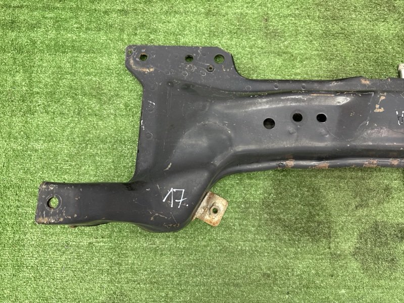 Подрамник Балка Fiat Albea