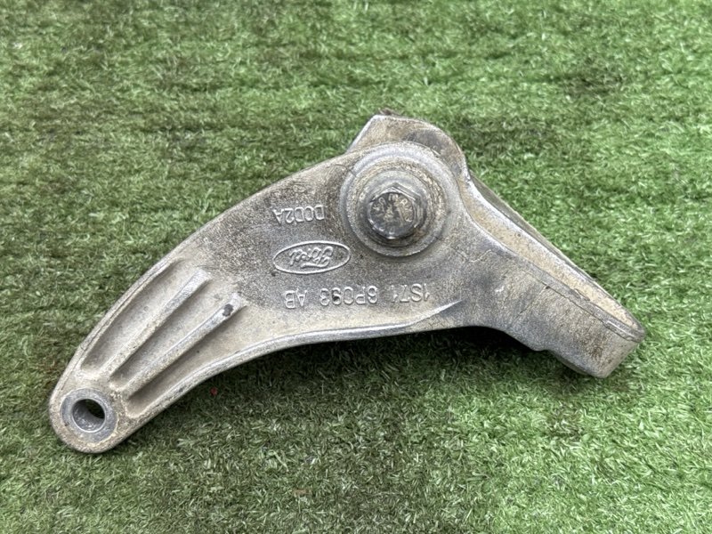 Кронштейн кпп Ford Mondeo 3