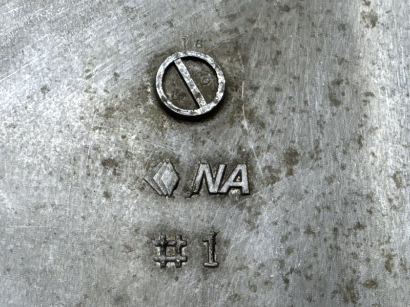 Крышка передняя ГРМ, лобовина Mitsubishi Lancer 10