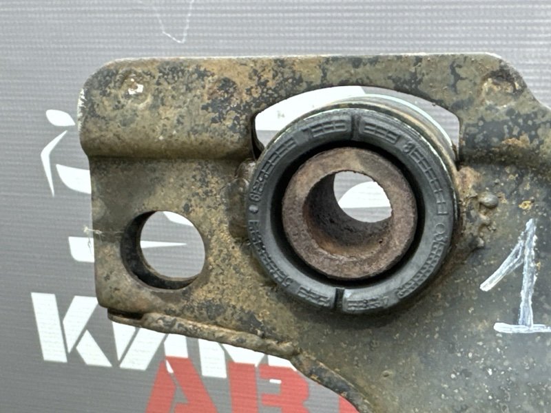Подрамник Балка Mazda 3