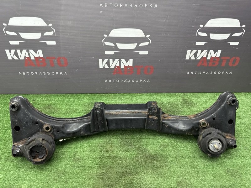 Подрамник Балка BMW 3-SERIES E46