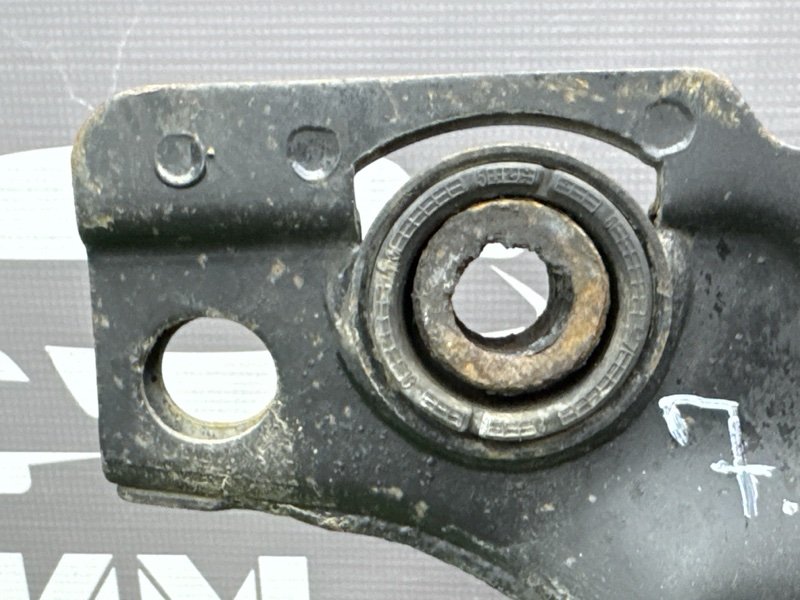 Подрамник Балка Ford Focus 2