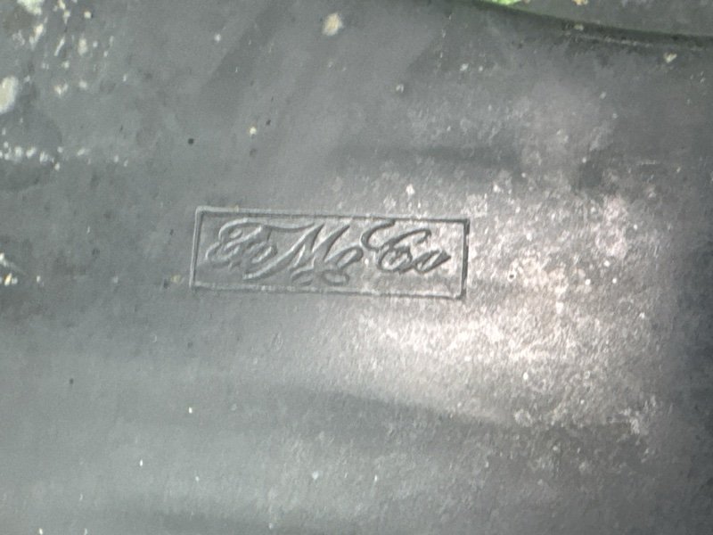 Подрамник Балка Ford Focus2