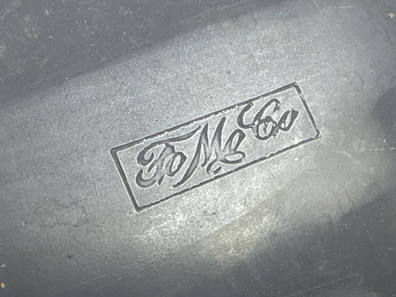 Подрамник Балка Ford Focus2