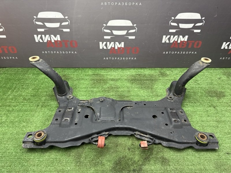 Подрамник Балка Ford Focus2