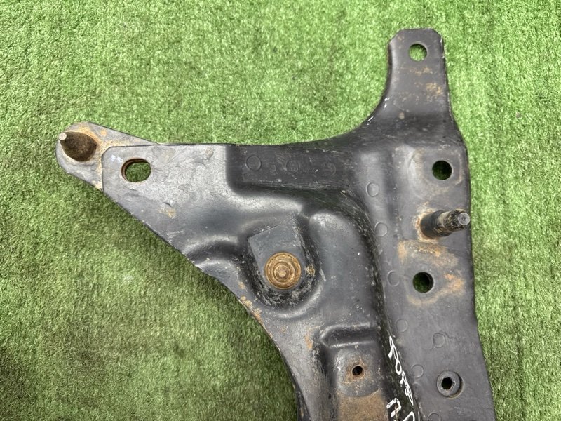 Рычаг подвески Ford Ka