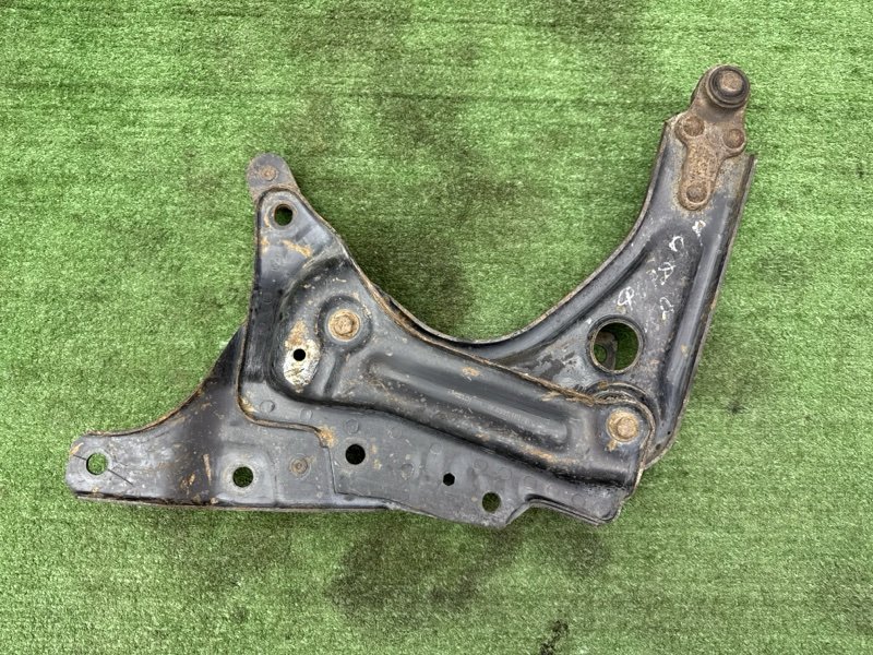 Рычаг подвески Ford Ka