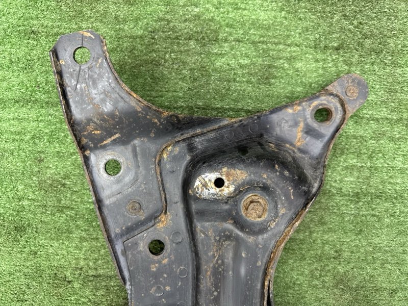 Рычаг подвески Ford Ka