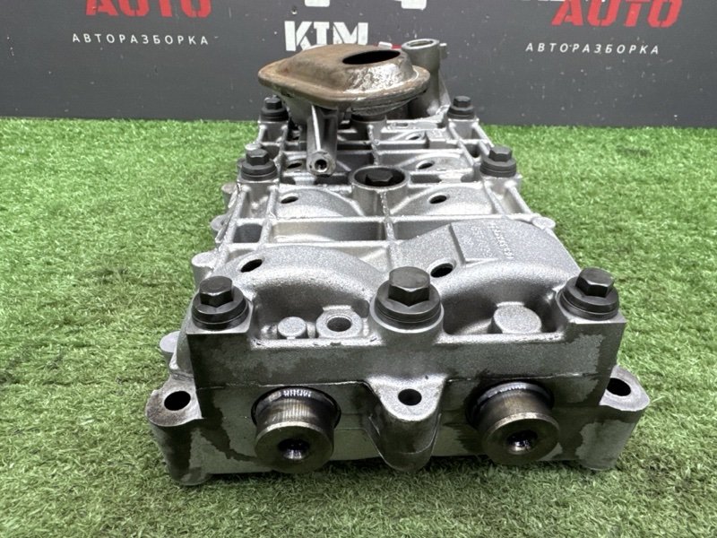 Вал балансировочный Land Rover FreeLander 2