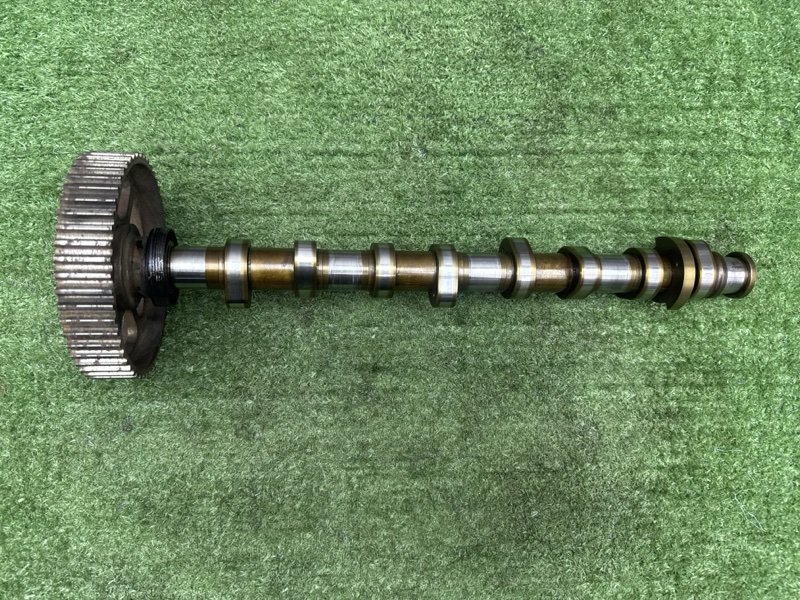 ГБЦ в сборе Volkswagen Passat B5