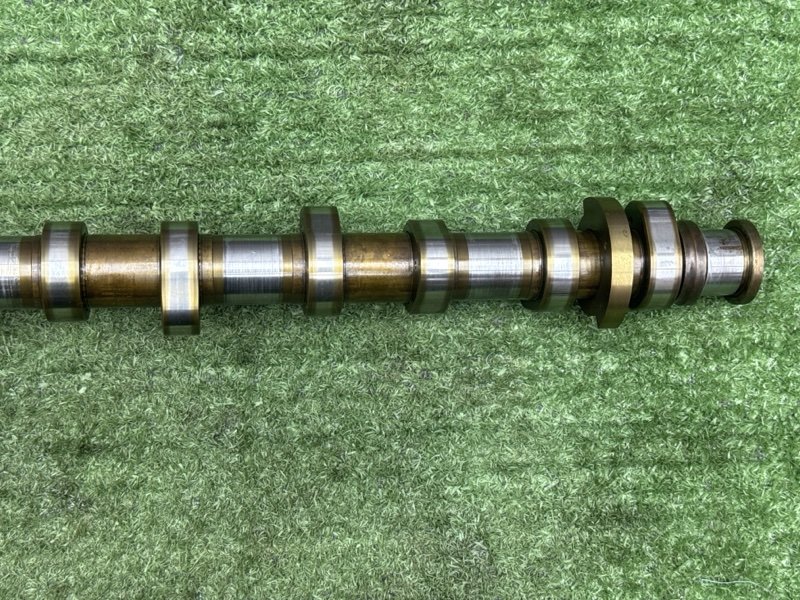 ГБЦ в сборе Volkswagen Passat B5