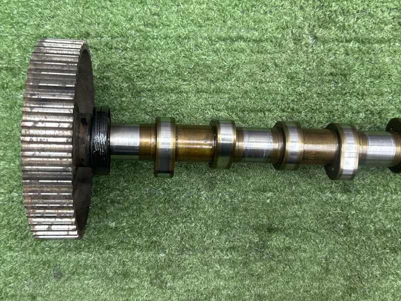ГБЦ в сборе Volkswagen Passat B5
