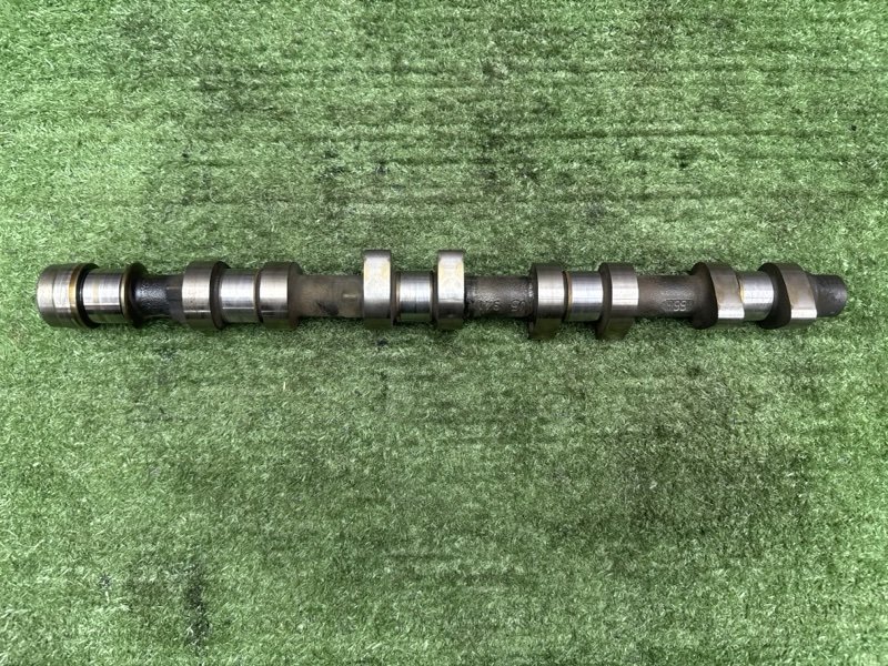 ГБЦ в сборе Peugeot 407
