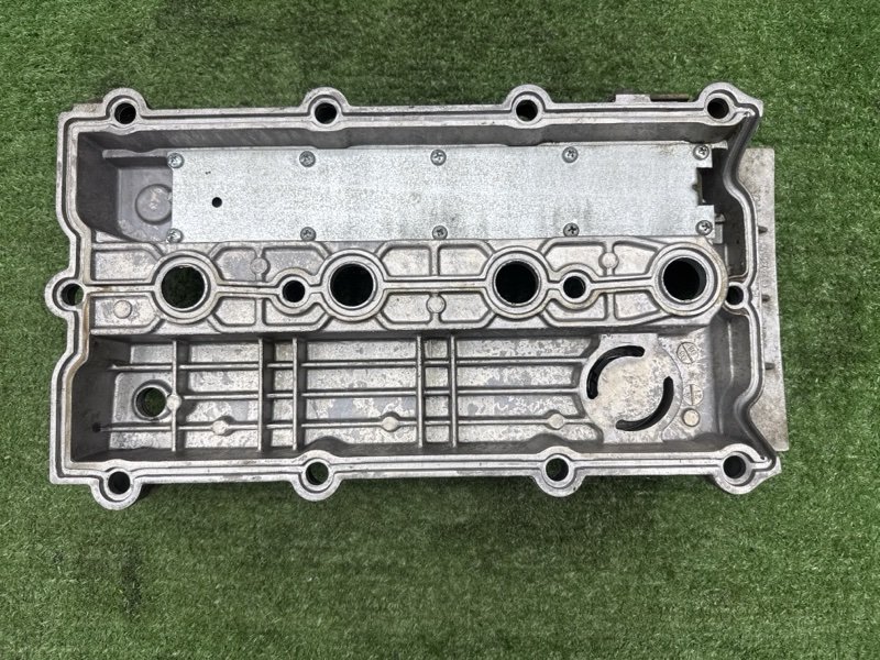 Клапанная крышка Vortex Estina