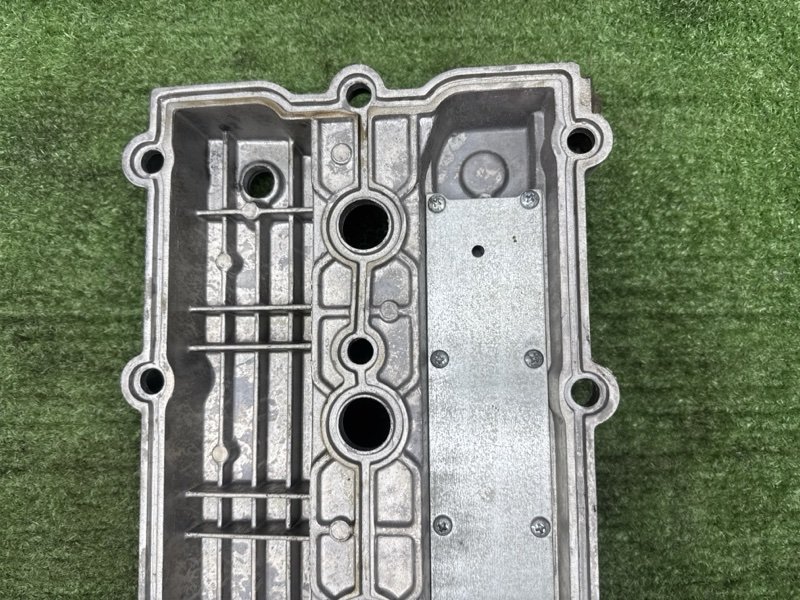Клапанная крышка Vortex Estina