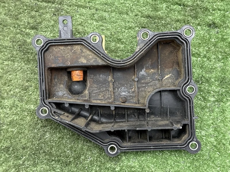 Маслоотделитель Ford C-Max