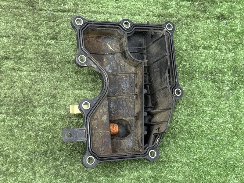 Маслоотделитель Ford C-Max