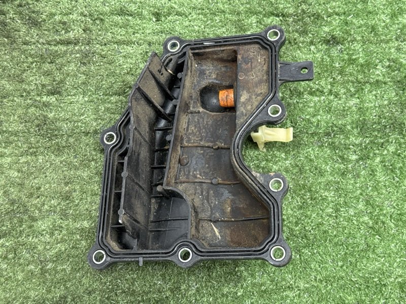 Маслоотделитель Ford C-Max