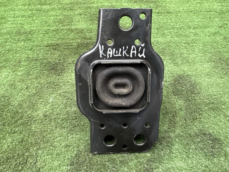 Подушка/опора двигателя Nissan Qashqai