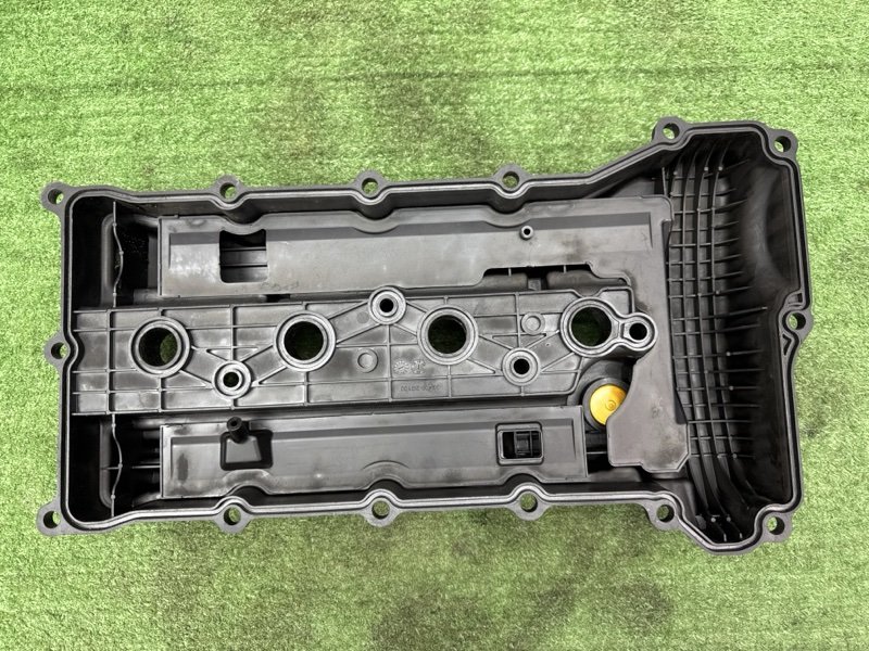 Клапанная крышка Hyundai ix35