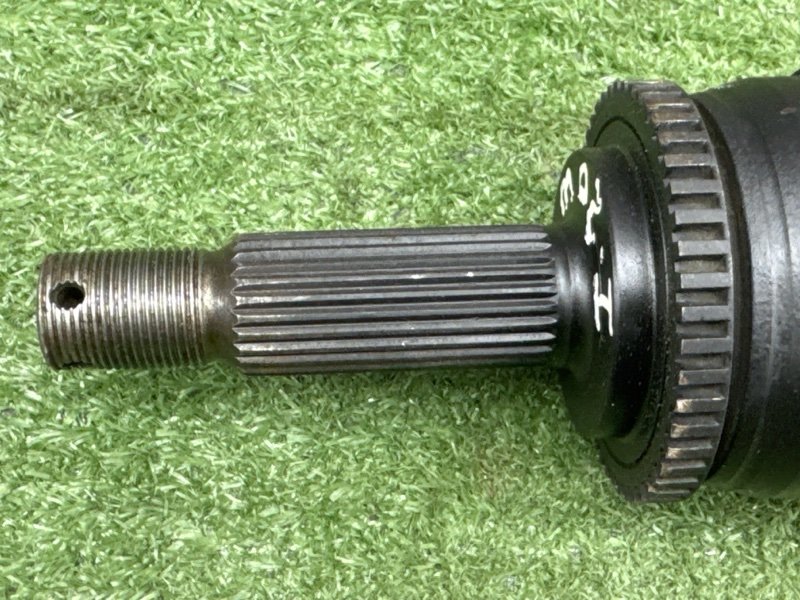 Привод в сборе Hyundai I20
