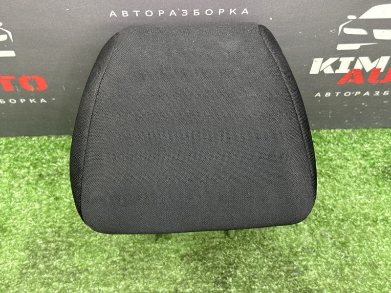 Подголовник сиденья Kia Rio 4