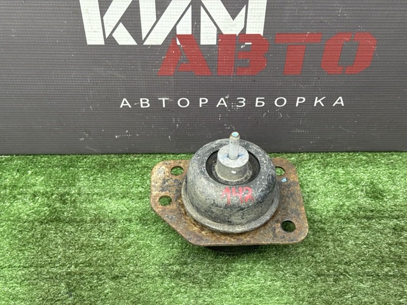 Подушка/опора двигателя Chevrolet Lacetti