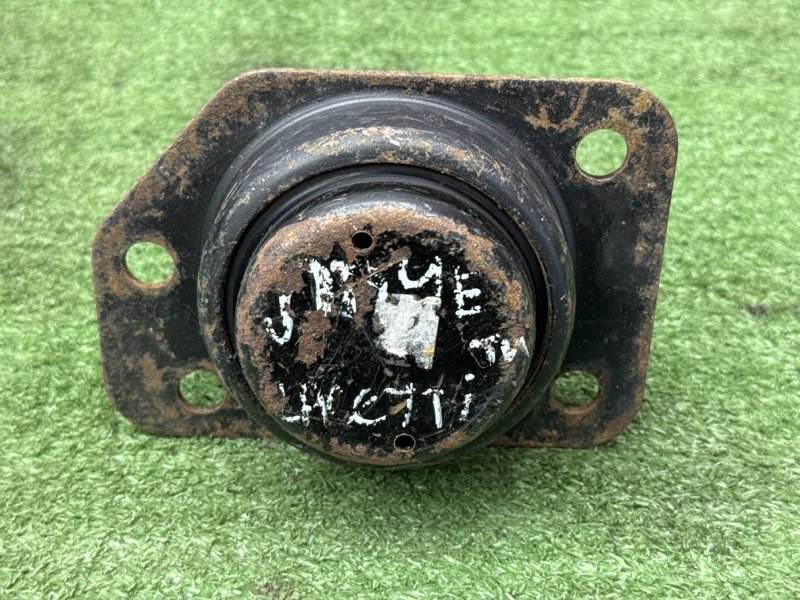 Подушка/опора двигателя Chevrolet Lacetti