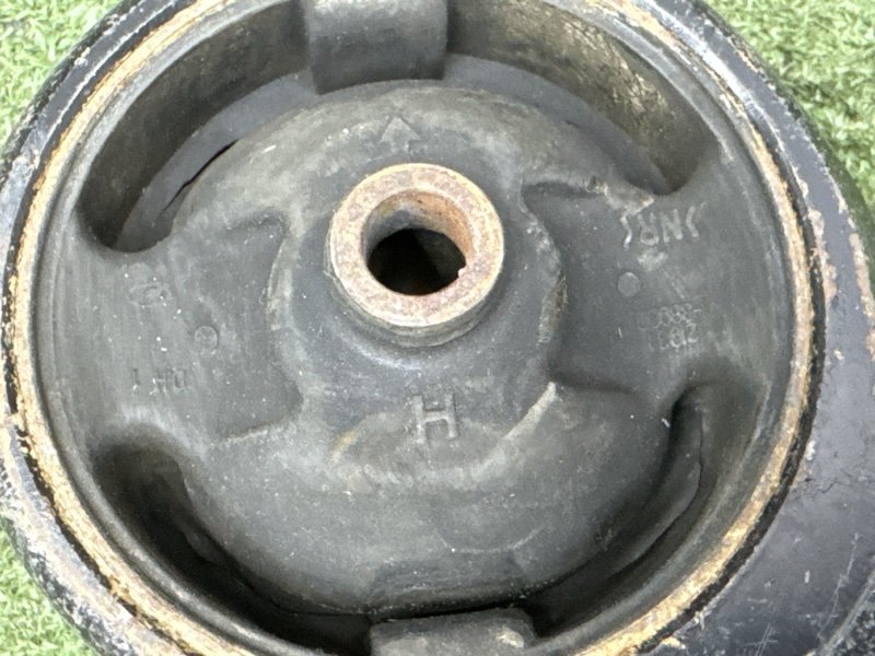 Подушка/опора двигателя Hyundai Sonata 4