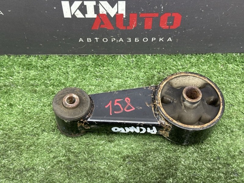 Подушка/опора двигателя Kia Picanto