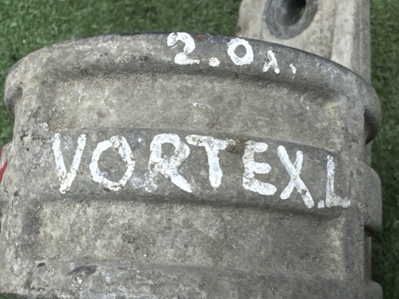 Подушка/опора двигателя Vortex Estina