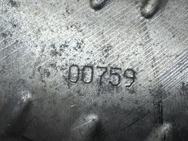 Гидротрансформатор Ford Focus 2