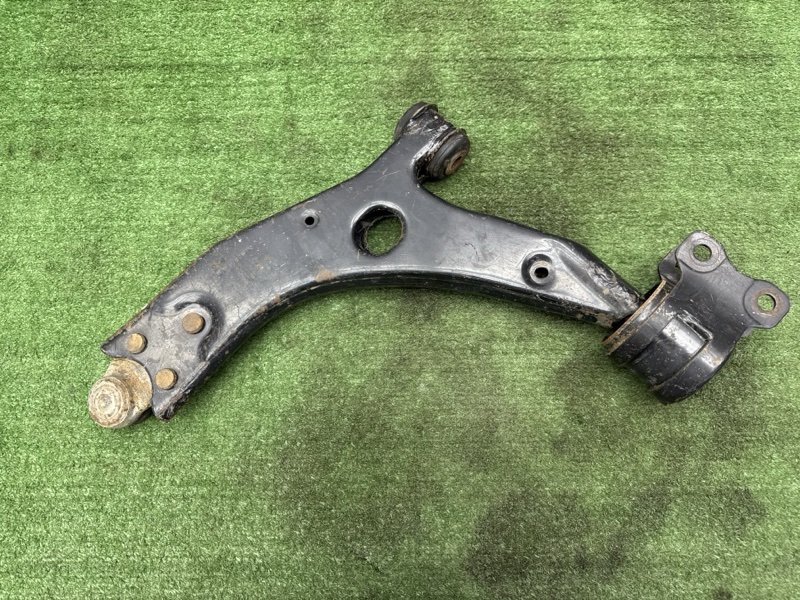 Рычаг подвески Ford Focus 2